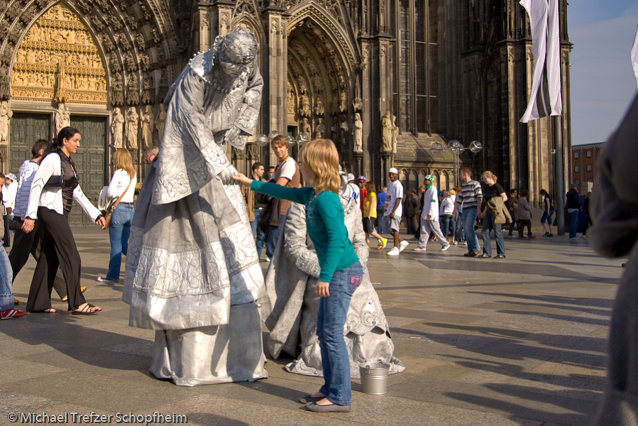 Dom 2008-91.JPG
